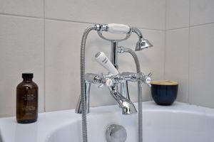 Photo 28- click for photo gallery